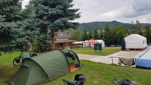 camping kemp formule in nebocady