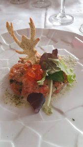 top-eten in Hieres-sur-Amby